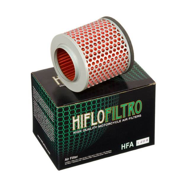 HFA1404 Air Filter 2015_03_25-scr-43877_ESHOP_0